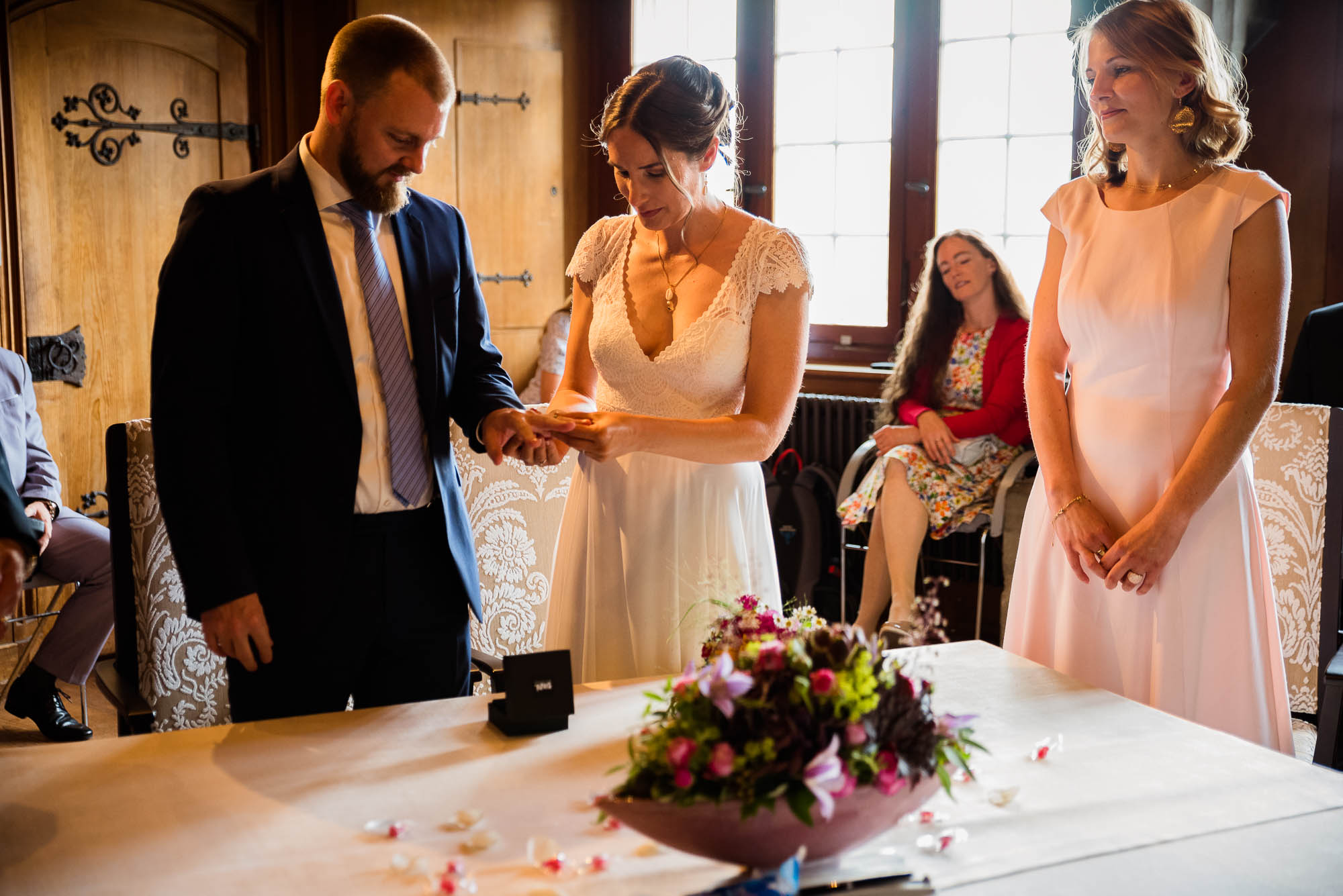 Export x3 NI2 3012 Hochzeit 2020 Kerstin und Simon